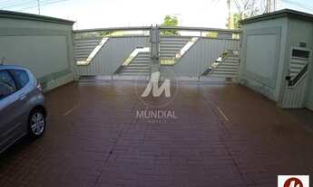 Imagem 3: Apartamento (tipo - padrao) 3 dormitórios/suite, em condomínio fechado