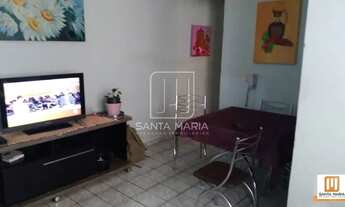 Imagem 4: Apartamento (tipo - padrao) 2 dormitórios, cozinha planejada, portaria 24 horas, em condom