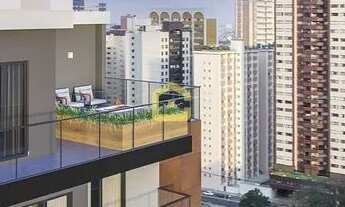 Imagem 5: Apartamento à venda, Centro, Curitiba, PR