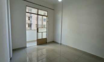 Imagem 7: Apartamento com 3 dormitórios para alugar em Belo Horizonte