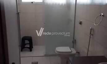 Imagem 7: Casa - Centro - Campinas