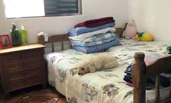 Imagem 6: Imóvel muito abaixo do preço