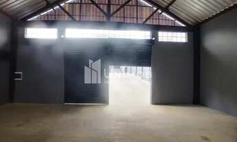 Imagem 7: Ponto comercial - Jardim Chapadão - Campinas