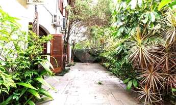 Imagem 2: Casa para venda em Jardim das Bandeiras - São Paulo - SP