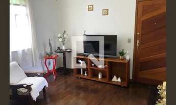 Imagem 4: Apartamento à Venda - Caiçaras, 3 Quartos, 60 m2