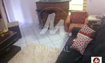 Imagem: Apartamento (tipo - padrao) 2 dormitórios/suite