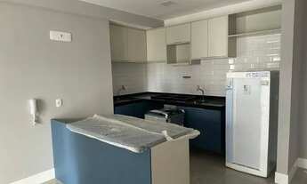 Imagem 3: Life Spa e Gym! lofts, 1 ou 2/4 com mobilia ou modualados na Umarizal!