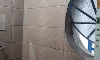 Imagem 2: Quarto para solteiro. LEIA O ANÚNCIO!