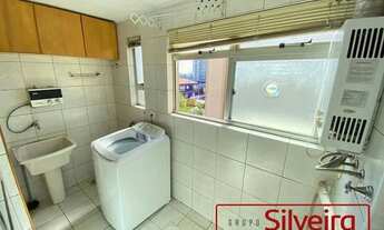 Imagem 7: PORTO ALEGRE - Apartamento Padrão - São Sebastião