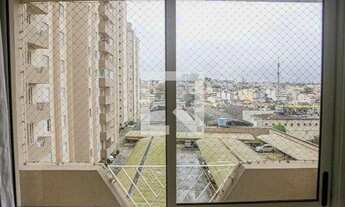 Imagem 5: Apartamento para Aluguel - Parque Erasmo Assunção, 2 Quartos, 70 m2