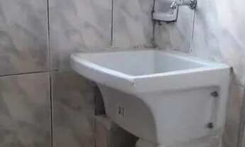 Imagem 5: Apartamento para locação com 2 quartos no Serraria - Diadema - SP