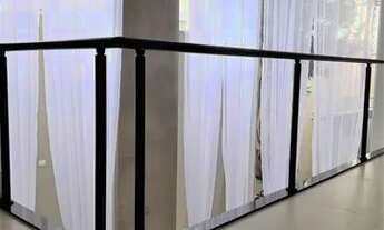 Imagem 6: Casa Sobrado novo no JARDIM DA SAÚDE