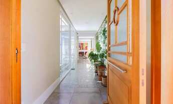 Imagem 2: São Paulo - Casa Padrão - ALTO DE PINHEIROS