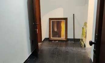 Imagem 2: Casa para venda com 332 metros quadrados com 5 quartos em Raul Veiga - São Gonçalo - RJ