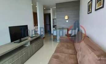 Imagem: Apartamento-LOCAÇÃO-Curicica-Rio de Janeiro-RJ