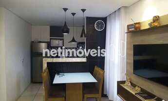 Imagem 5: Venda ou locação Apartamento 2 quartos Capelinha Betim