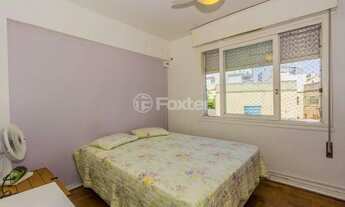 Imagem 6: Apartamento com 84m2 de 2 dormitórios ao lado do Shopping Total