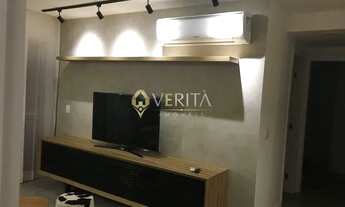 Imagem 7: InSide Península Apartamento mobiliado - 2 quartos, sendo 1 suíte