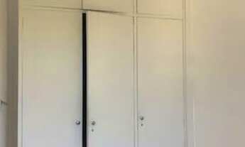 Imagem 4: Apartamento em Jardim Previdencia - São Paulo