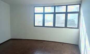 Imagem 5: Presidente Prudente - Apartamento Padrão - Centro