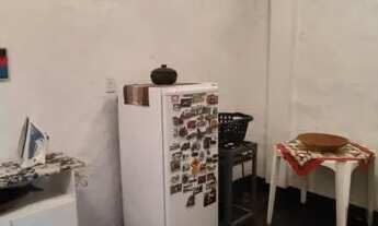 Imagem 5: Casa em Nonoai Casa com 3 dormitórios