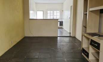 Imagem 3: CASA RESIDENCIAL em SÃO PAULO - SP, Villa Mangalot