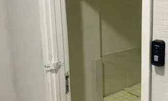 Imagem 7: Sala Comercial Boa Vista