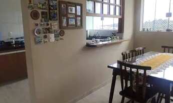 Imagem 7: CASA À VENDA NA VILA ESPERANÇA, JUNDIAÍ-SP