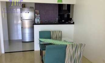 Imagem 6: Apartamento em Ipiranga - São Paulo