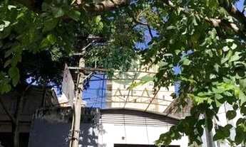 Imagem 4: Galpão/Depósito/Armazém657m² Locação R$ 25.000, à Venda R$ 4.800.000