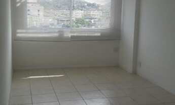 Imagem 4: Sala Comercial em Alcântara