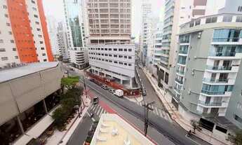 Imagem 4: Locação anual avenida Brasil , Balneário Camboriú