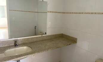 Imagem 3: Altiplano leste de brasília - casa - 4 suítes - vendo/alugo