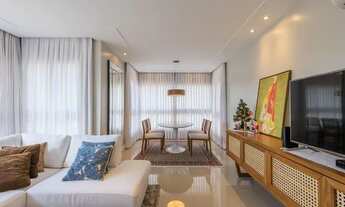 Imagem 2: Apartamento em Bela Vista