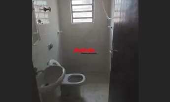 Imagem 2: Casa Padrão em São José dos Campos