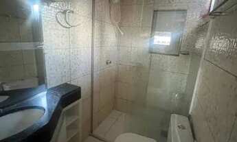 Imagem 5: Apartamento para aluguel com 70 metros quadrados com 1 quarto