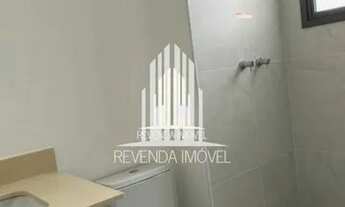 Imagem 7: Apartamento 79m² cm 2 suítes