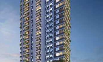 Imagem 2: Greenview Brooklin - NR