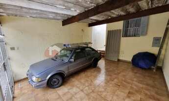 Imagem 2: Casa para locação - Santa Maria, São Caetano do Sul