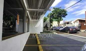 Imagem 5: Salão/Galpão (salão - térreo