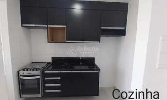 Imagem 6: Apartamento - Jardim do Lago - Campinas