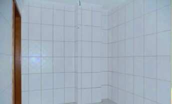 Imagem 6: SãO LEOPOLDO - Apartamento Padrão - Centro