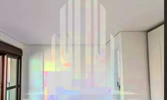 Imagem 7: Apartamento Higienopolis