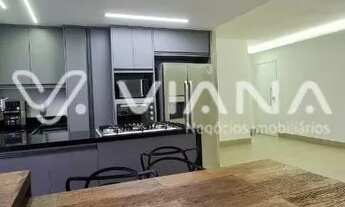 Imagem 3: Apartamento Novo para Venda ou Locação no Bairro Santo Antônio em São Caetano do Sul