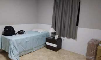 Imagem 2: Casa na Redinha, 5 quartos, piscina, campo de futebol