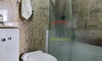 Imagem 5: Cobertura Duplex, a venda, Barro Branco, Cond. Solar dos Manacás, 03 dormitórios, 01 suíte