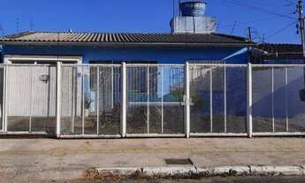 Imagem: Casa com 3 dormitórios à venda, 143 m²