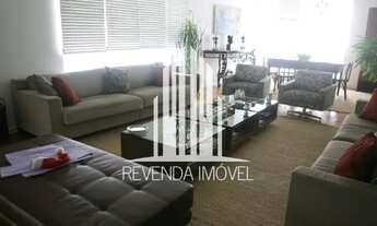 Imagem 7: Apartamento com 3 dormitórios para Locação, 300 m², por R$ 11.000