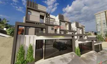 Imagem 4: Sobrado Vila Ester- Próximo a Braz leme - 3 suítes e 2 vagas