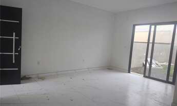 Imagem 2: Casa bairro Porto verde Alvorada